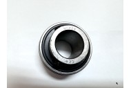 UC204 20MM BEARING +BEARING HOLDER+FLANGE HANGER DIRFT TRIKE GO KART SLIDER 20MM CNC