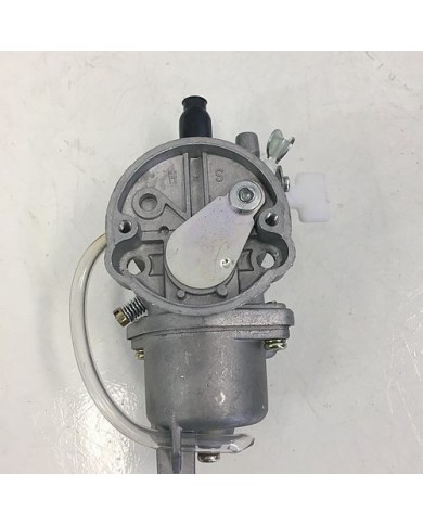 13mm Carburettor Carby 43 47 49cc BIKE DIRT POCKET ROCKET BIKE ATV MINI QUAD 13mm Carburettor Carby 43 47 49cc BIKE DIRT POCKET ROCKET BIKE ATV MINI QUAD