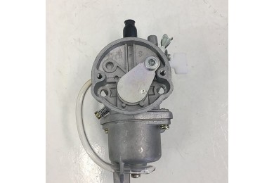 13mm Carburettor Carby 43 47 49cc BIKE DIRT POCKET ROCKET BIKE ATV MINI QUAD 13mm Carburettor Carby 43 47 49cc BIKE DIRT POCKET ROCKET BIKE ATV MINI QUAD