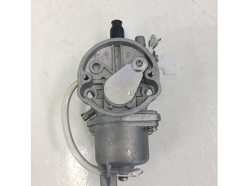 13mm Carburettor Carby 43 47 49cc BIKE DIRT POCKET ROCKET BIKE ATV MINI QUAD