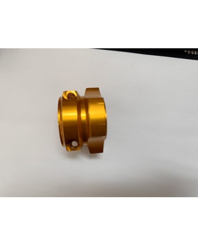 DISC Hub CARRIER HUB SPROCKET 40MM AXLE WITH 8MM KEYWAY 3 STUD KART TRIKE DISC Hub CARRIER HUB SPROCKET 40MM AXLE WITH 8MM KEYWAY 3 STUD KART TRIKE
