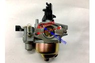 Carburetor Honda GX160 GX200 5.5HP 6.5HP Stationary Engine Carby Drift GoKart
