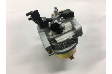 Carburetor Honda GX160 GX200 5.5HP 6.5HP Stationary Engine Carby Drift GoKart Carburetor Honda GX160 GX200 5.5HP 6.5HP Stationary Engine Carby Drift GoKart