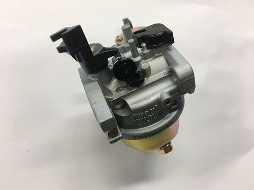 Carburetor Honda GX160 GX200 5.5HP 6.5HP Stationary Engine Carby Drift GoKart