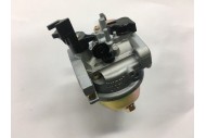 Carburetor Honda GX160 GX200 5.5HP 6.5HP Stationary Engine Carby Drift GoKart
