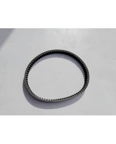 Drive Belt 856 23 85T CVT Scooter Moped Quad Bike ATV Dune Buggy 300CC 275CC Drive Belt 856 23 85T CVT Scooter Moped Quad Bike ATV Dune Buggy 300CC 275CC