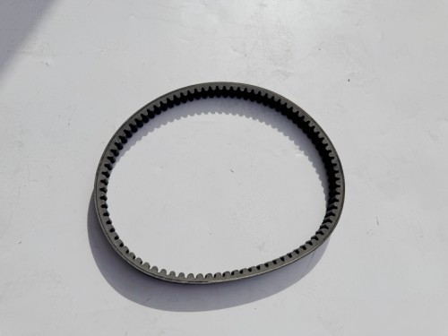 Drive Belt 856 23 85T CVT Scooter Moped Quad Bike ATV Dune Buggy 300CC 275CC