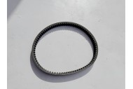 Drive Belt 856 23 85T CVT Scooter Moped Quad Bike ATV Dune Buggy 300CC 275CC