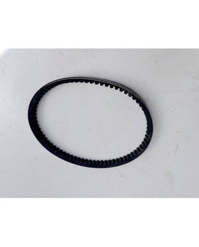 Drive Belt 743 20 30 A 74T CVT Scooter Moped Quad Bike ATV Dune Buggy 200 150CC Drive Belt 743 20 30 A 74T CVT Scooter Moped Quad Bike ATV Dune Buggy 200 150CC