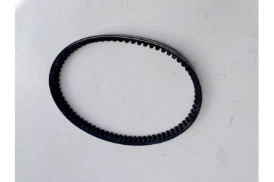 Drive Belt 743 20 30 A 74T CVT Scooter Moped Quad Bike ATV Dune Buggy 200 150CC