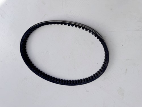 Drive Belt 743 20 30 A 74T CVT Scooter Moped Quad Bike ATV Dune Buggy 200 150CC