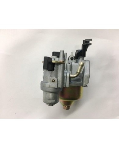 Carburetor Honda GX160 GX200 5.5HP 6.5HP Stationary Engine Carby Drift GoKart Carburetor Honda GX160 GX200 5.5HP 6.5HP Stationary Engine Carby Drift GoKart