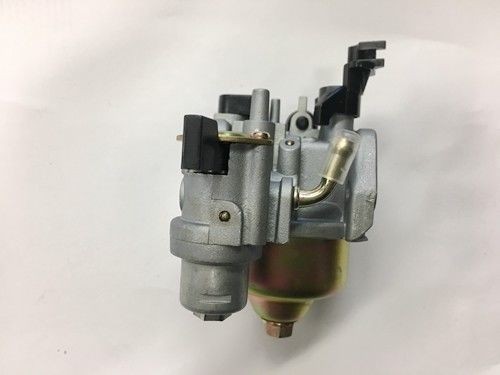 Carburetor Honda GX160 GX200 5.5HP 6.5HP Stationary Engine Carby Drift GoKart