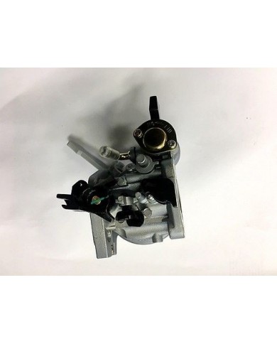 Carburetor Honda GX160 GX200 5.5HP 6.5HP Stationary Engine Carby Drift GoKart Carburetor Honda GX160 GX200 5.5HP 6.5HP Stationary Engine Carby Drift GoKart