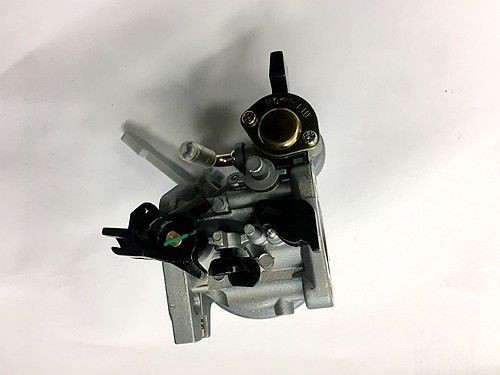 Carburetor Honda GX160 GX200 5.5HP 6.5HP Stationary Engine Carby Drift GoKart