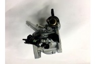 Carburetor Honda GX160 GX200 5.5HP 6.5HP Stationary Engine Carby Drift GoKart