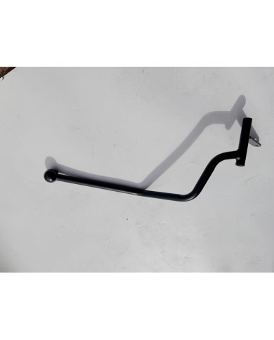 Gear shift Lever Change Mini Willy Jeep 150cc