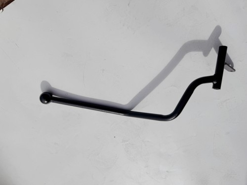 Gear shift Lever Change Mini Willy Jeep 150cc