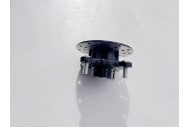 16MM SPLINE WHEEL HUB 4 STUD with Disc Mini Jeep 16MM SPLINE WHEEL HUB 4 STUD with Disc Mini Jeep