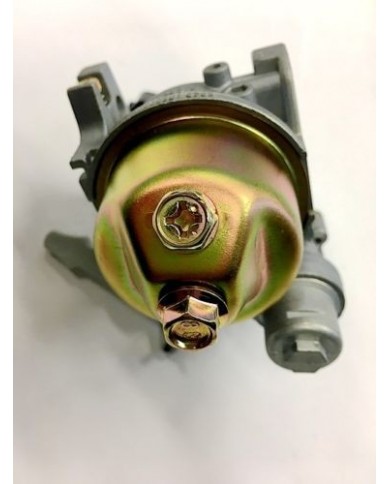 Carburetor Honda GX160 GX200 5.5HP 6.5HP Stationary Engine Carby Drift GoKart Carburetor Honda GX160 GX200 5.5HP 6.5HP Stationary Engine Carby Drift GoKart