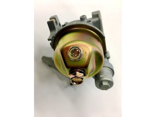 Carburetor Honda GX160 GX200 5.5HP 6.5HP Stationary Engine Carby Drift GoKart