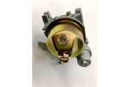 Carburetor Honda GX160 GX200 5.5HP 6.5HP Stationary Engine Carby Drift GoKart