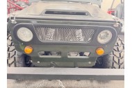 IndicatorTurning Beam Light 150cc Mini Willy Jeep IndicatorTurning Beam Light 150cc Mini Willy Jeep