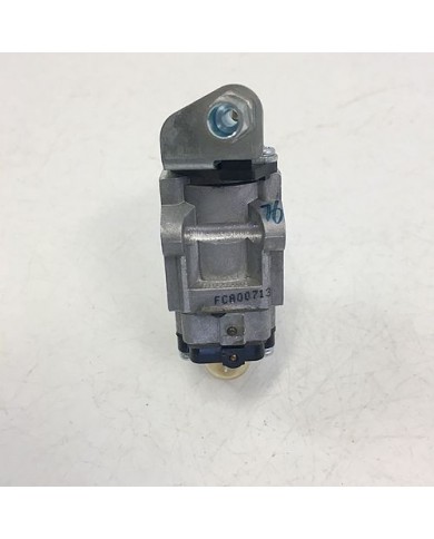 2 Stroke Carburetor 38cc 43cc 49cc petrol scooter pocket quad bike Carby 15mm 2 Stroke Carburetor 38cc 43cc 49cc petrol scooter pocket quad bike Carby 15mm