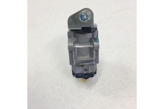 11mm 15mm Carburetor Replacement 47cc 49cc 2 Mini - United Kingdom