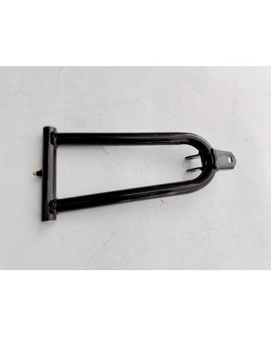 LOWER Arm 208cc  BUGGY Go Kart Trike Slider Quad Swing Arm
