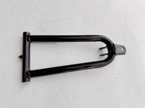 LOWER Arm 208cc  BUGGY Go Kart Trike Slider Quad Swing Arm