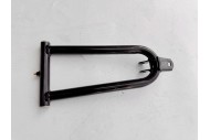 LOWER Arm 208cc  BUGGY Go Kart Trike Slider Quad Swing Arm