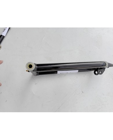LOWER Arm 208cc  BUGGY Go Kart Trike Slider Quad Swing Arm