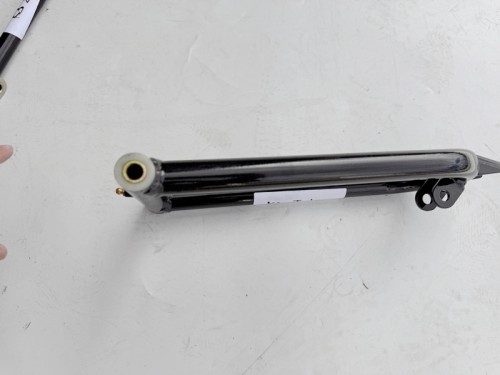 LOWER Arm 208cc  BUGGY Go Kart Trike Slider Quad Swing Arm