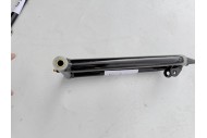 LOWER Arm 208cc  BUGGY Go Kart Trike Slider Quad Swing Arm
