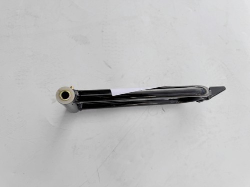 UPPER Arm 208cc  BUGGY Go Kart Trike Slider Quad Swing Arm