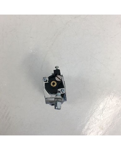 2 Stroke Carburetor 38cc 43cc 49cc petrol scooter pocket quad bike Carby 15mm 2 Stroke Carburetor 38cc 43cc 49cc petrol scooter pocket quad bike Carby 15mm