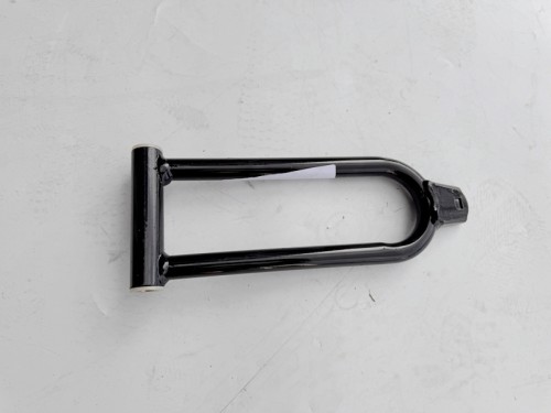 UPPER Arm 208cc  BUGGY Go Kart Trike Slider Quad Swing Arm