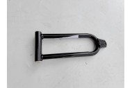 UPPER Arm 208cc  BUGGY Go Kart Trike Slider Quad Swing Arm