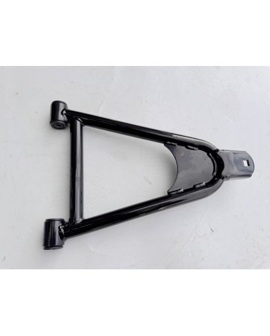 Lower Arm 300cc 200cc BUGGY FORZA 5 7 K5 7 Go Kart Trike Slider Quad Swing Arm