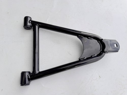 Lower Arm 300cc 200cc BUGGY FORZA 5 7 K5 7 Go Kart Trike Slider Quad Swing Arm