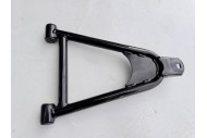 Lower Arm 300cc 200cc BUGGY FORZA 5 7 K5 7 Go Kart Trike Slider Quad Swing Arm