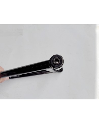 Lower Arm 300cc 200cc BUGGY FORZA 5 7 K5 7 Go Kart Trike Slider Quad Swing Arm