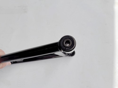 Lower Arm 300cc 200cc BUGGY FORZA 5 7 K5 7 Go Kart Trike Slider Quad Swing Arm