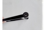 Lower Arm 300cc 200cc BUGGY FORZA 5 7 K5 7 Go Kart Trike Slider Quad Swing Arm