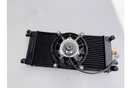 RADIATOR 300cc  BUGGY FORZA 7 K7 dune buggy