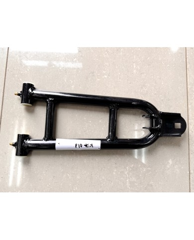 Suspension Arm Lower For 200cc 300cc BUGGY Go Kart Trike Slider Quad Project Swing Arm Suspension Arm Lower For 200cc 300cc BUGGY Go Kart Trike Slider Quad Project Swing Arm