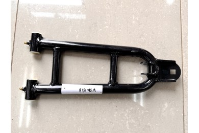 Suspension Arm Lower For 200cc 300cc BUGGY Go Kart Trike Slider Quad Project Swing Arm
