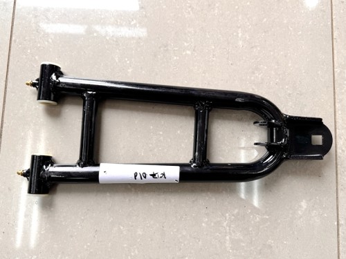 Suspension Arm Lower For 200cc 300cc BUGGY Go Kart Trike Slider Quad Project Swing Arm Suspension Arm Lower For 200cc 300cc BUGGY Go Kart Trike Slider Quad Project Swing Arm