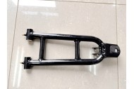 Suspension Arm Lower For 200cc 300cc BUGGY Go Kart Trike Slider Quad Project Swing Arm Suspension Arm Lower For 200cc 300cc BUGGY Go Kart Trike Slider Quad Project Swing Arm